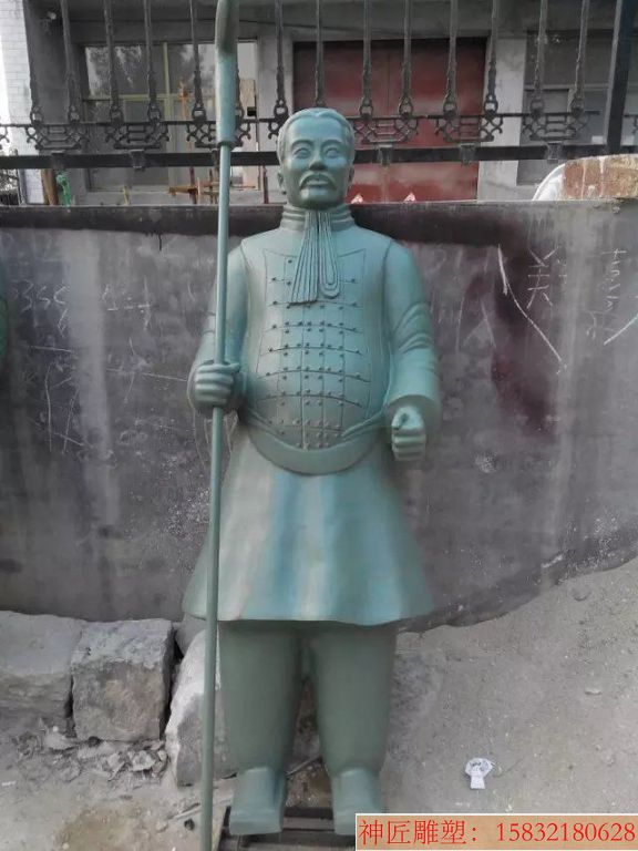 古代人物雕塑 玻璃钢景观人物雕塑 广场人物雕塑(2) 古代人物雕塑 玻璃钢景观人物雕塑 广场人物雕塑(2)