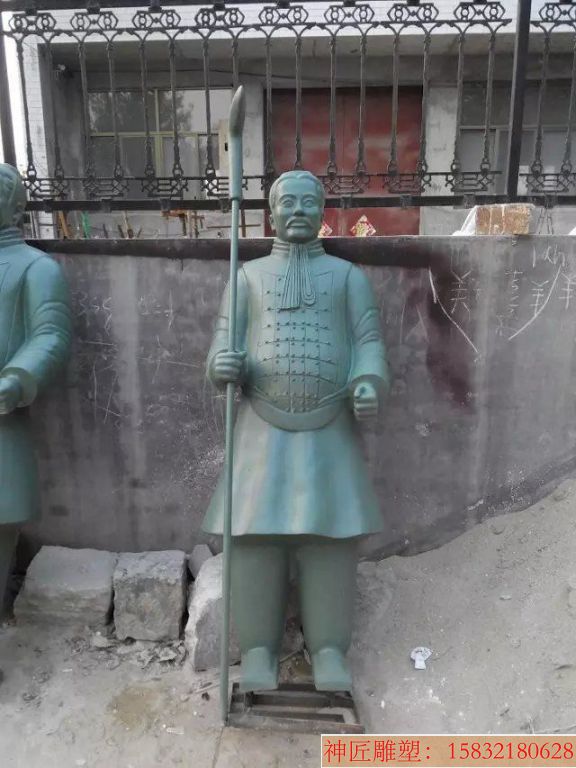 古代人物雕塑 玻璃钢景观人物雕塑 广场人物雕塑 古代人物雕塑 玻璃钢景观人物雕塑 广场人物雕塑