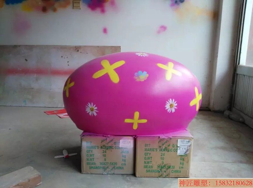 迷你卡通雕塑(4) 迷你卡通雕塑(4)