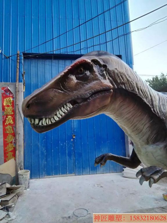 游乐场雕塑 卡通雕塑 玻璃钢动物卡通雕塑(2) 游乐场雕塑 卡通雕塑 玻璃钢动物卡通雕塑(2)