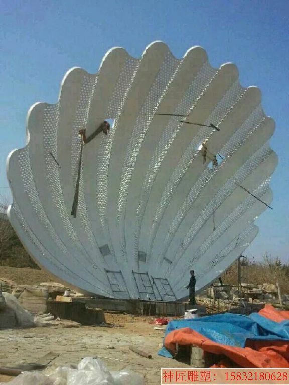 不锈钢雕塑 景观雕塑品 不锈钢雕塑 景观雕塑品